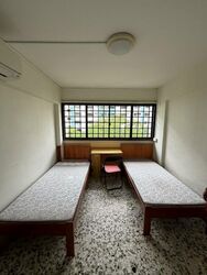 Blk 552 Bedok North Avenue 1 (Bedok), HDB 4 Rooms #593088121